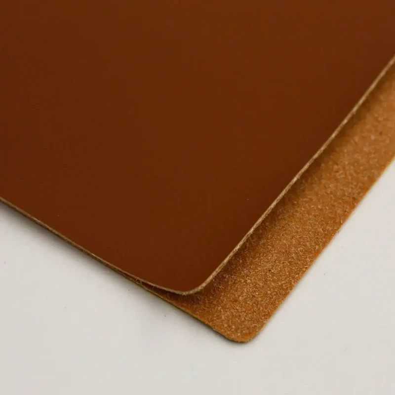 PU-Kunstleder München – Premium-Material für Möbel, Autos | 9 Farben