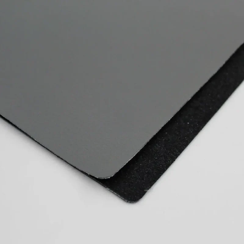 PU-Kunstleder München – Premium-Material für Möbel, Autos | 9 Farben