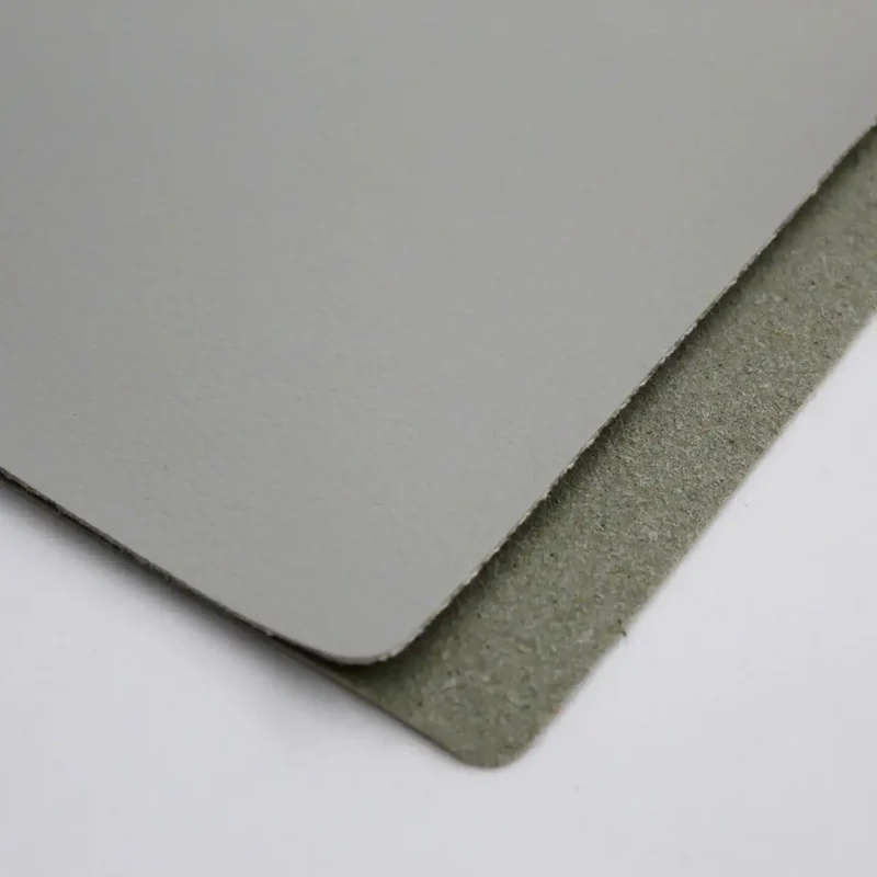 PU-Kunstleder München – Premium-Material für Möbel, Autos | 9 Farben
