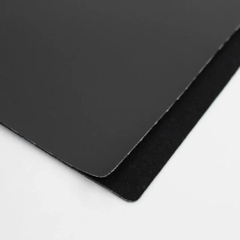 PU-Kunstleder München – Premium-Material für Möbel, Autos | 9 Farben