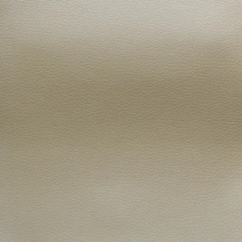 PU-Kunstleder München – Premium-Material für Möbel, Autos | 9 Farben