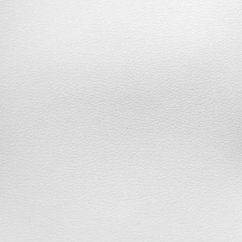 PU-Kunstleder München – Premium-Material für Möbel, Autos | 9 Farben