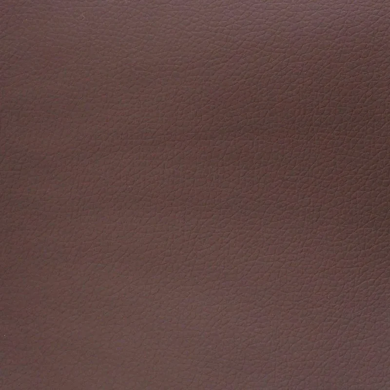 PU-Kunstleder München – Premium-Material für Möbel, Autos | 9 Farben