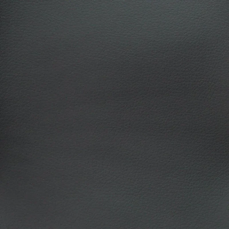 PU-Kunstleder München – Premium-Material für Möbel, Autos | 9 Farben