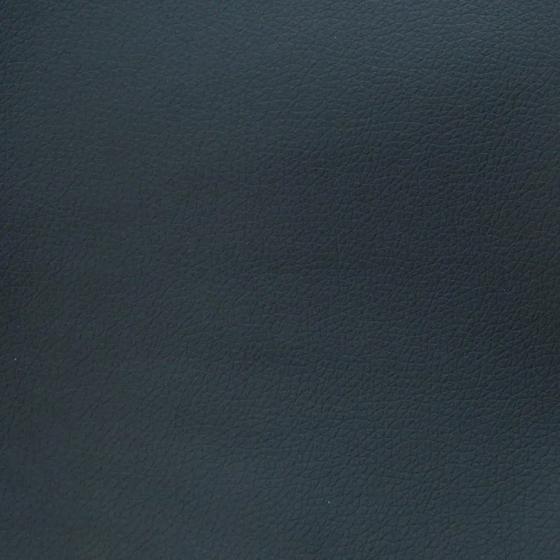 PU-Kunstleder München – Premium-Material für Möbel, Autos | 9 Farben