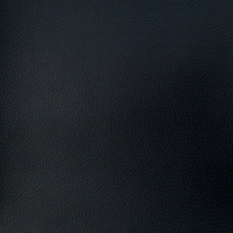 PU-Kunstleder München – Premium-Material für Möbel, Autos | 9 Farben