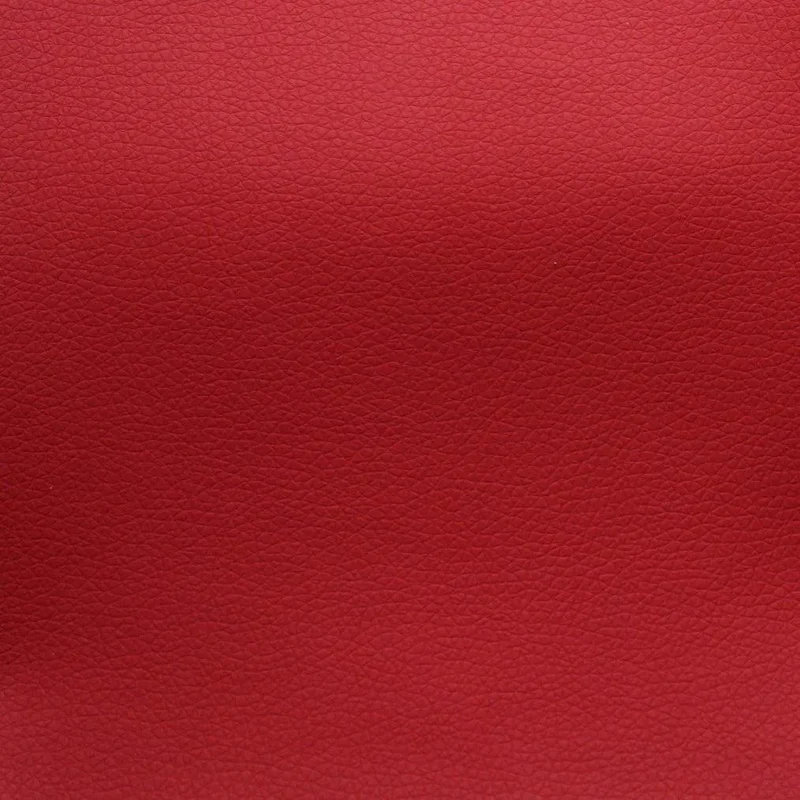 PU-Kunstleder München – Premium-Material für Möbel, Autos | 9 Farben