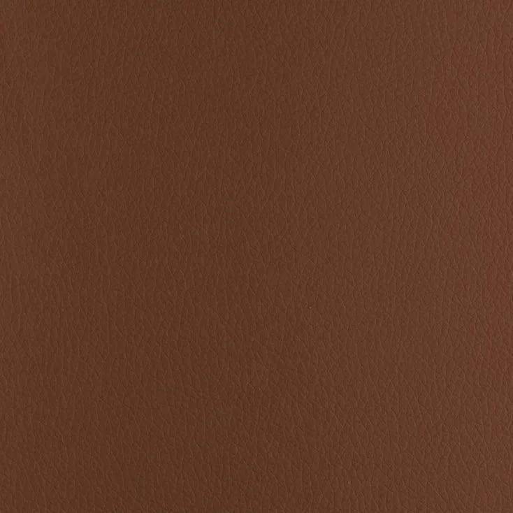 PU-Kunstleder München – Premium-Material für Möbel, Autos | 9 Farben