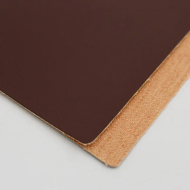 PU-Kunstleder Montevideo | 6 Farben