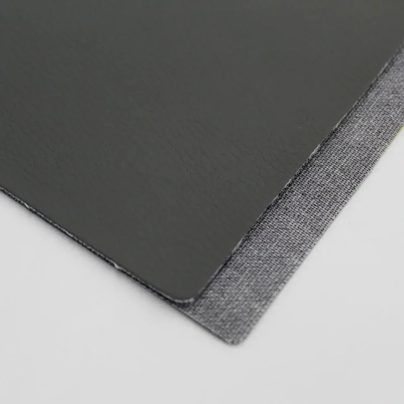 PU-Kunstleder Montevideo | 6 Farben