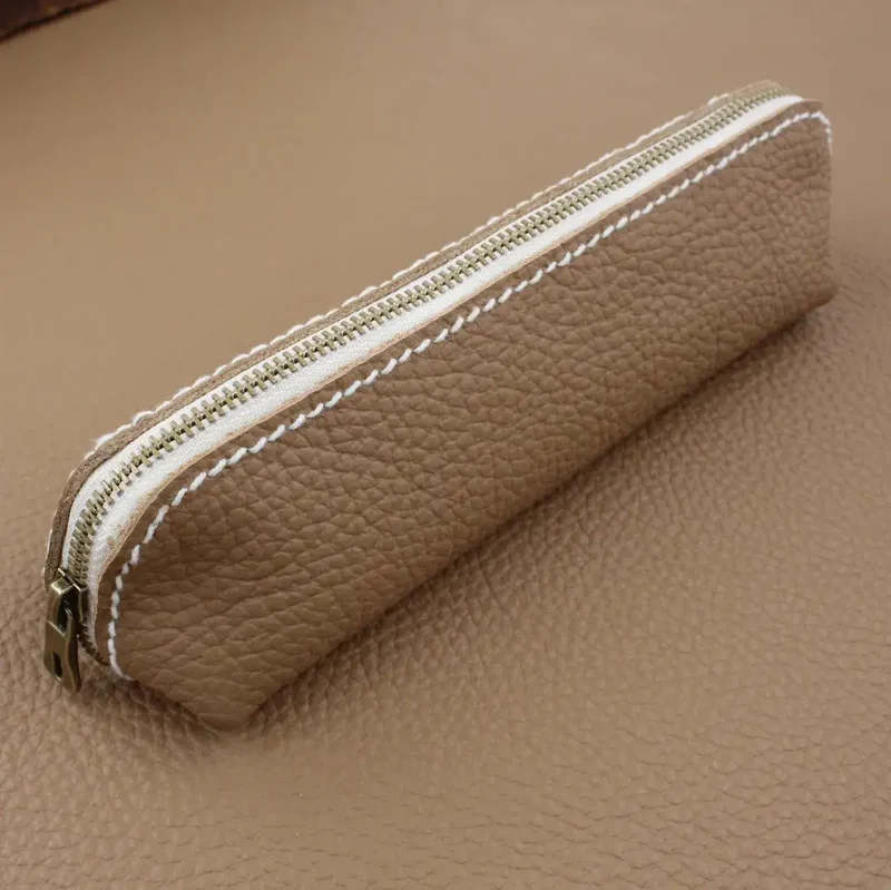 Reißverschluss 30 cm (3 mm) | Antik-Bronze 6 Farben