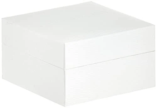 PANDORA Damen-Clip Silber 791015