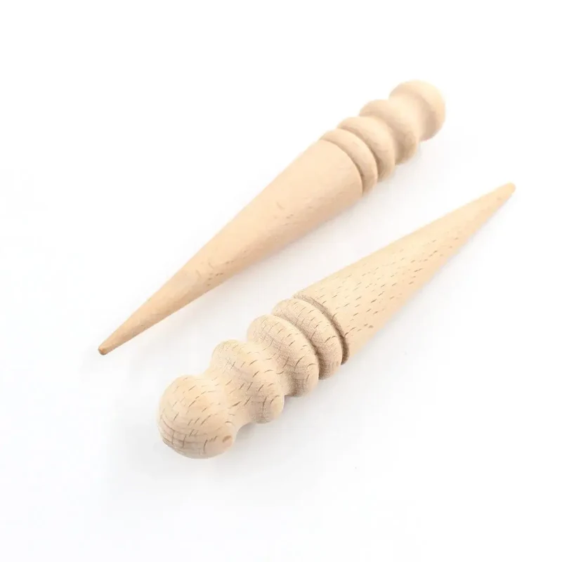 Holz-Kantenpolierer 15 cm