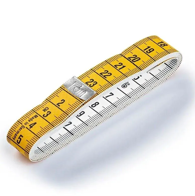 Maßband Junior 150 cm – Prym