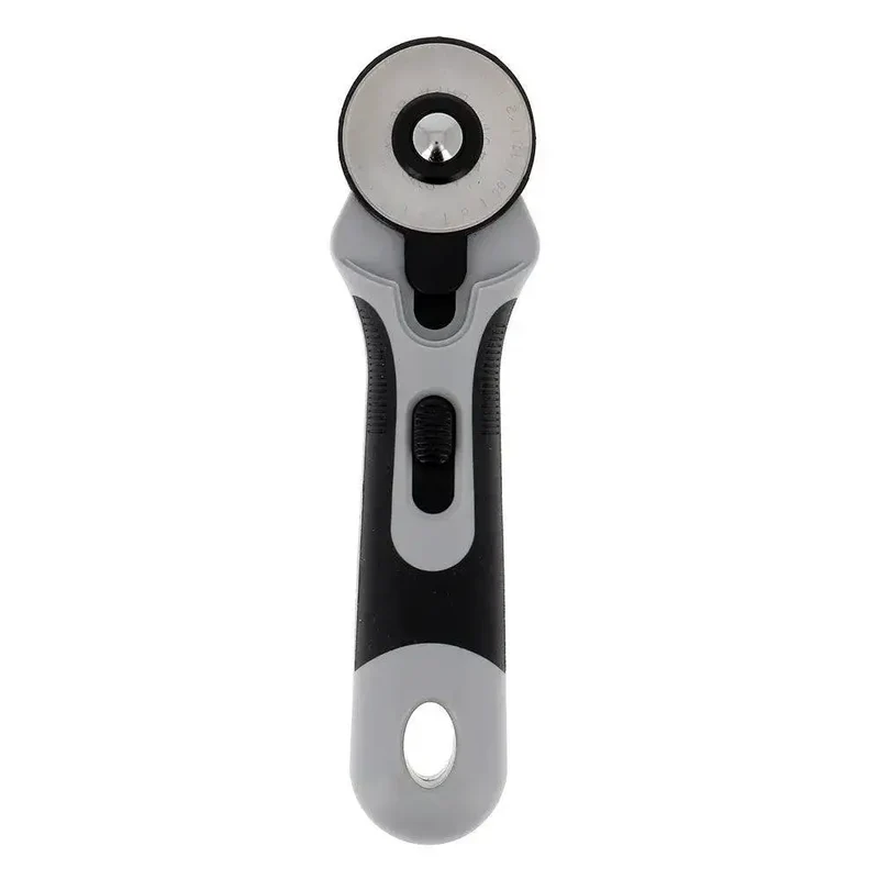 BOHIN Rollschneider 45 cm | Präzision und Komfort