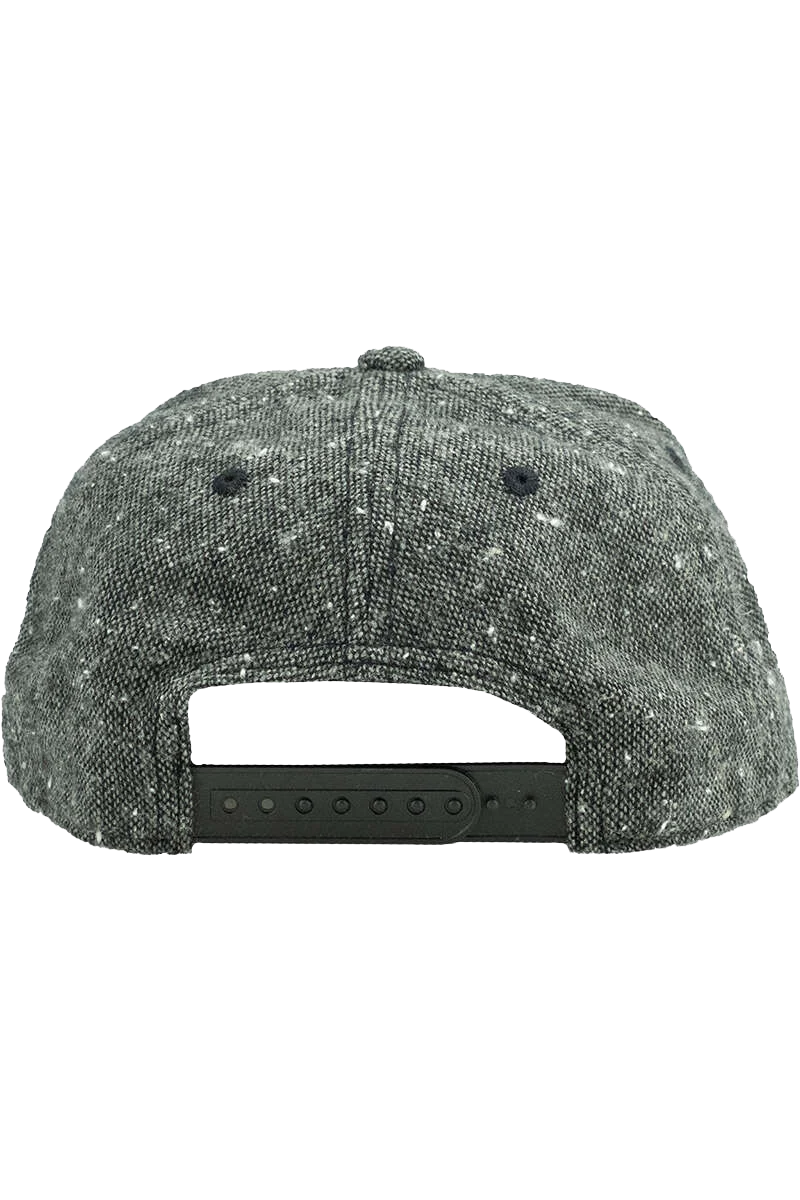 Snapback Cap HOPFINATOR