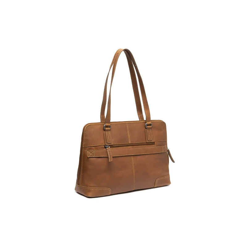 Branson Cognac