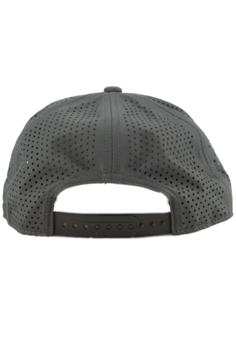 Snapback-Cap 'Outdoor Club'