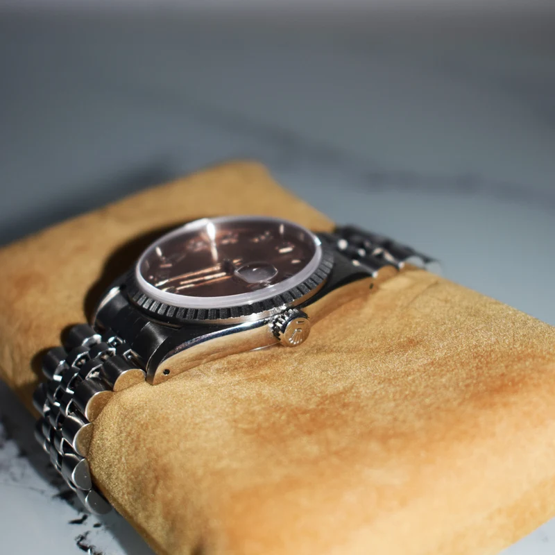 Rolex Datejust 36MM