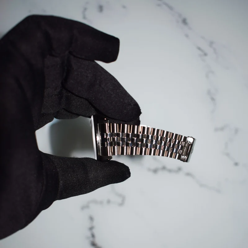 Rolex Datejust 36MM