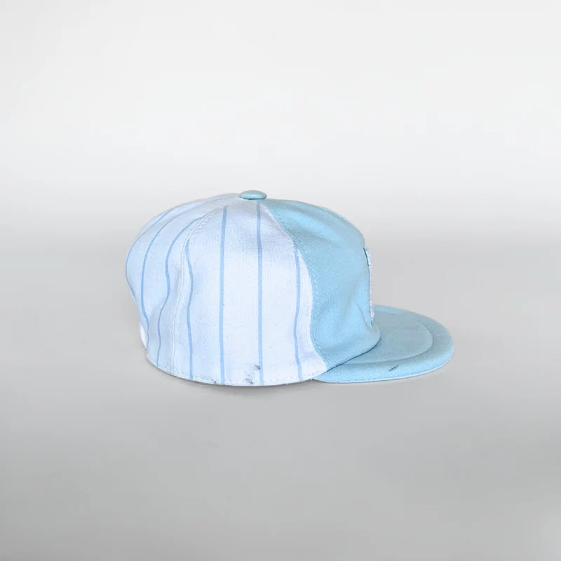Fendi Babymütze Baumwolle