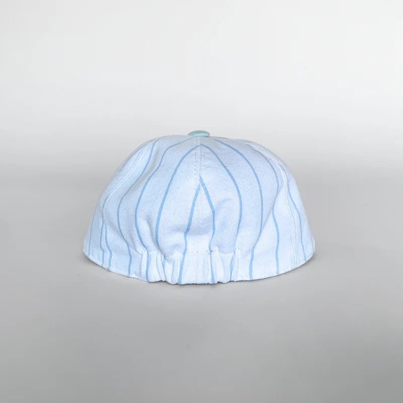 Fendi Babymütze Baumwolle