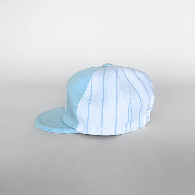 Fendi Babymütze Baumwolle