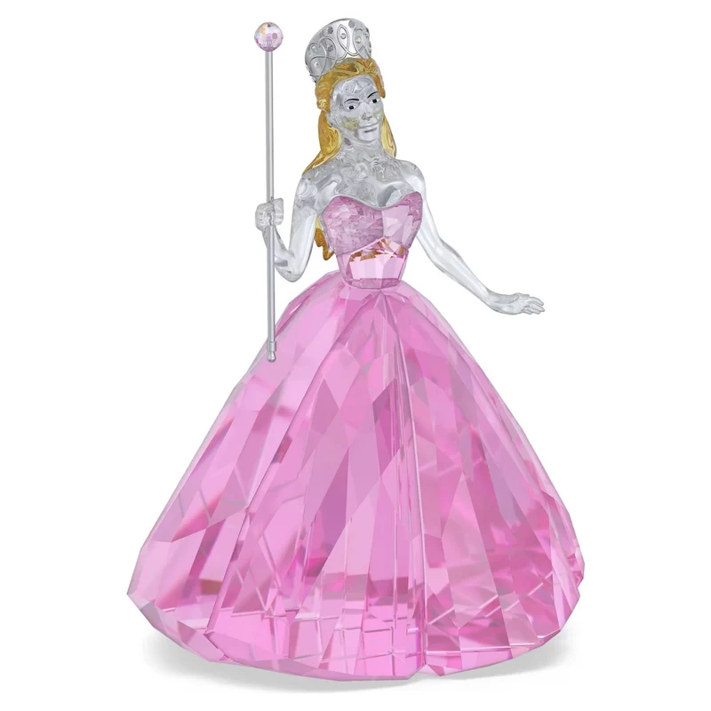 Swarovski Wicked Glinda Upland Dekofigur 5701514
