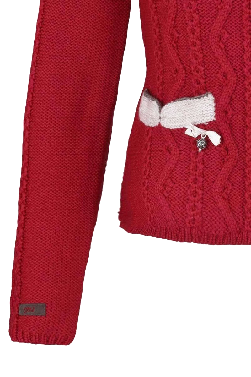 Strickjacke Damen