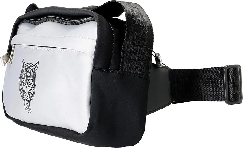 Plein Sport Belt Bag AIPS805