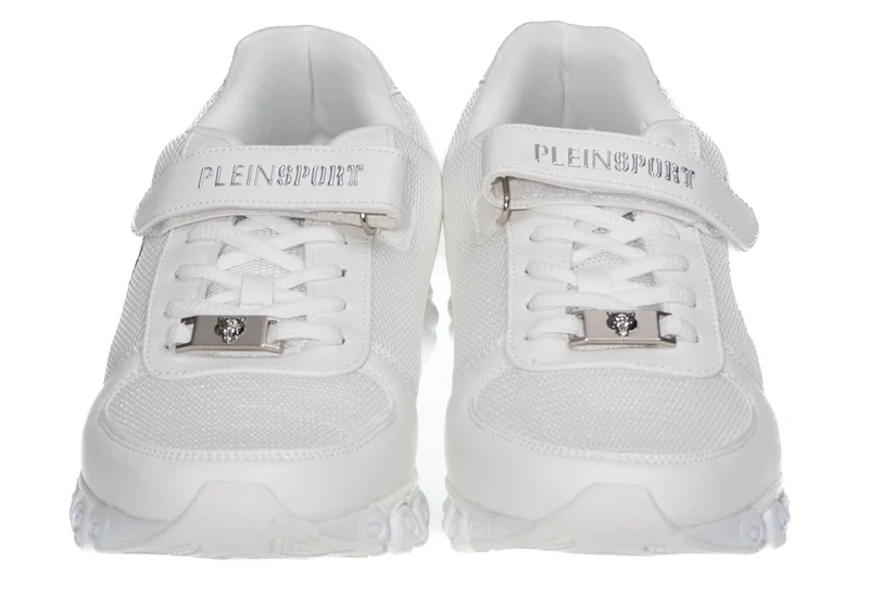 Plein Sport Herren SNEAKERS SIPS802