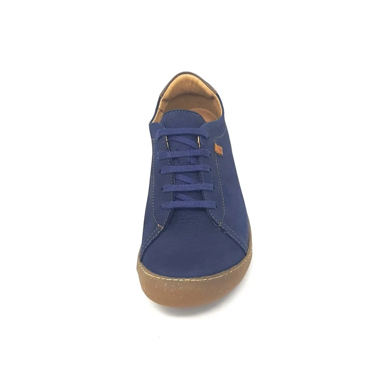El Naturalista blau