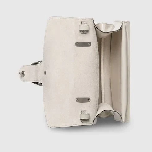 Gucci Damen Schultertasche Dionysus Small Beige 799599-0AAA6-1712
