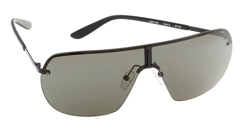 Liebeskind Unisex Sonnenbrille 139-20-140 10256