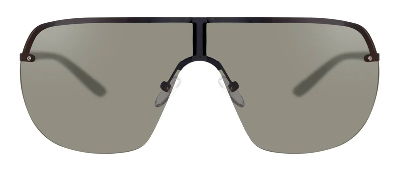 Liebeskind Unisex Sonnenbrille 139-20-140 10256