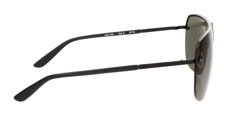 Liebeskind Unisex Sonnenbrille 139-20-140 10256