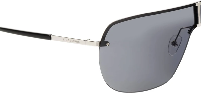Liebeskind Unisex Sonnenbrille 139-20-140 10256