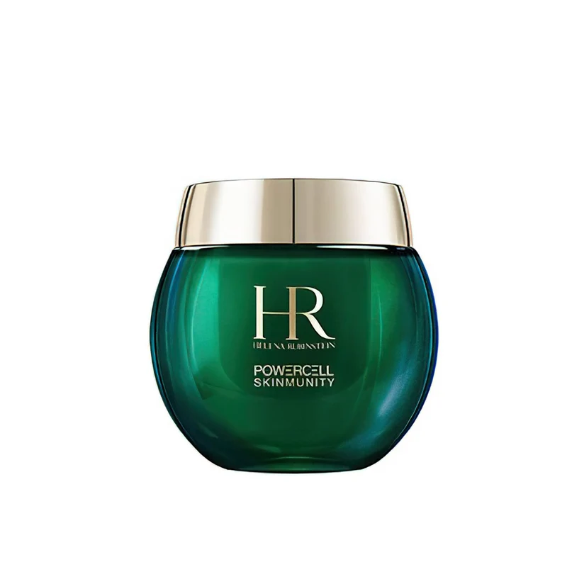 Helena Rubinstein Powercell Skinmunity Youth Reinforcing Cream 50ml HR-000011