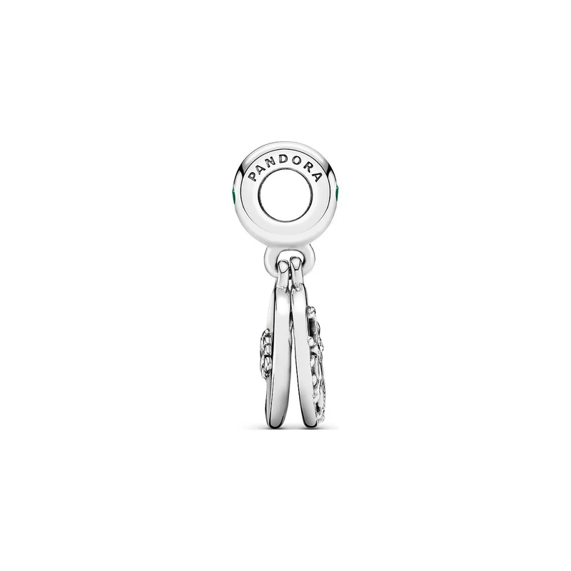 Pandora Charm Unisex Disney x Pandora Charm Disney 798043NRG