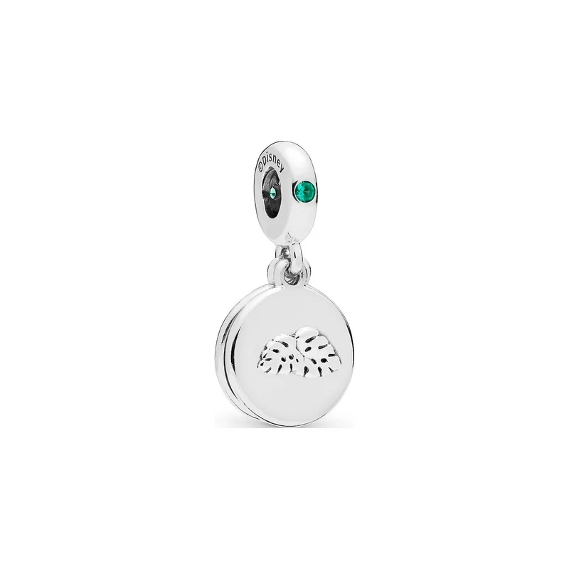 Pandora Charm Unisex Disney x Pandora Charm Disney 798043NRG