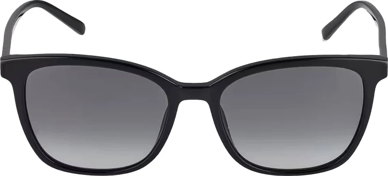 Tommy Hilfiger Sonnenbrille Unisex 1723/S PJP 54