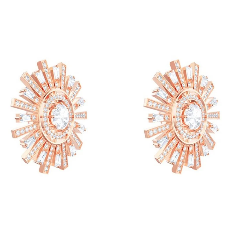 Swarovski IDYLLIA:CE OVERSIZED CZWH/ROS 5464833