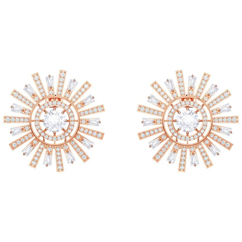 Swarovski IDYLLIA:CE OVERSIZED CZWH/ROS 5464833