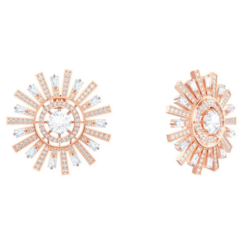 Swarovski IDYLLIA:CE OVERSIZED CZWH/ROS 5464833