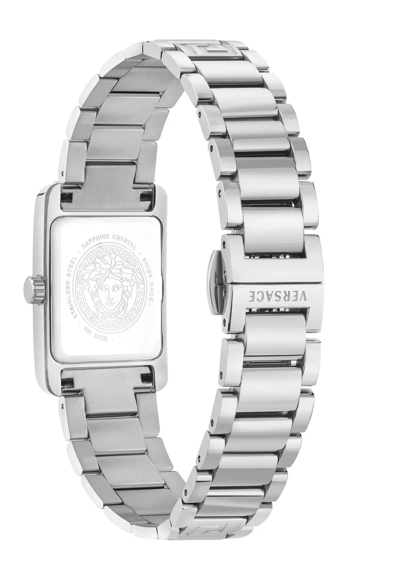 Versace VEKSA0326 32.65x23.10mm