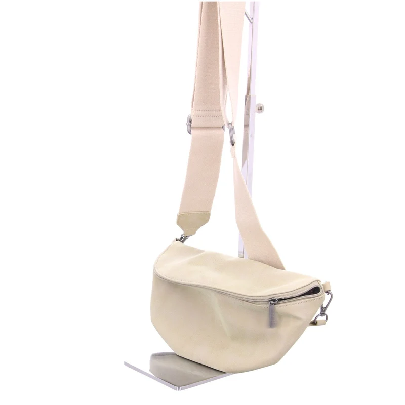 Fritzi aus Preußen Gürteltasche Beige