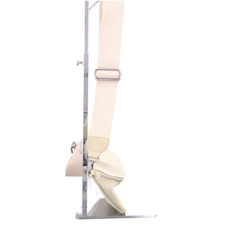 Fritzi aus Preußen Gürteltasche Beige