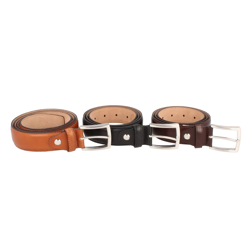 Hebold - 792818127