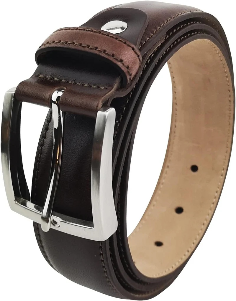 Hebold - 792818128