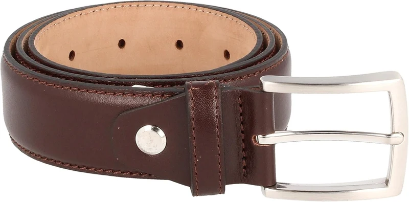 Hebold - 792818128